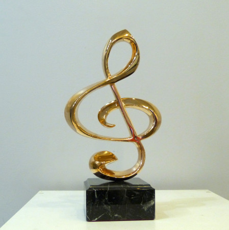Galerie