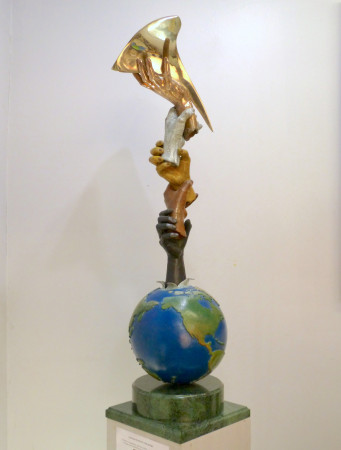 Galerie